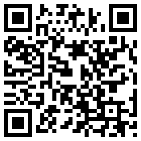 qrcode für ABB 7TCA017300R0269