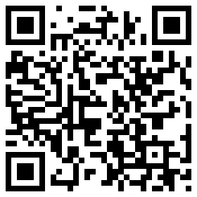 qrcode für ABB 7TCA017410R0014