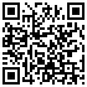 qrcode für ABB 7TCA017400R0002