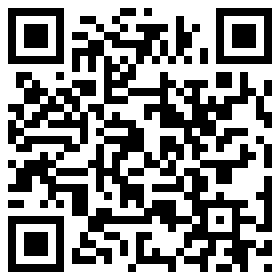 qrcode für MIB Messzeuge 08088957 - Thread ring gauges DIN 13 6g "NO GO" gauge steel