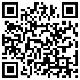 qrcode für Mobotix Mx-M-VD-IC