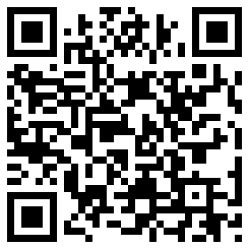 qrcode für Synergy 21 S21-LED-Ra-00109_V2