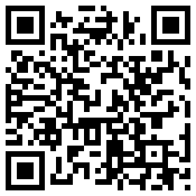 qrcode für Synergy 21 S21-LED-Ra-00108