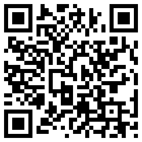 qrcode für Synergy 21 S21-LED-NB00384