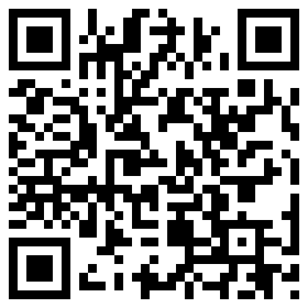 qrcode für Yealink 1204605