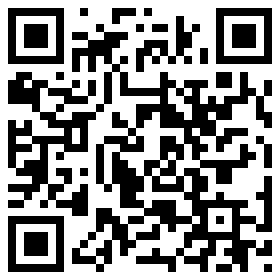 qrcode für Trilux Fidesca-SD ZER 625/S - Fidesca SD ZER 625 / Accessories 218190 Fidesca SD ZER 625 /