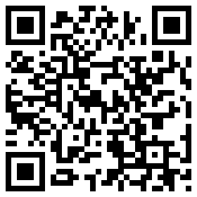 qrcode für Audiocodes TR-OVOC-BSC-S