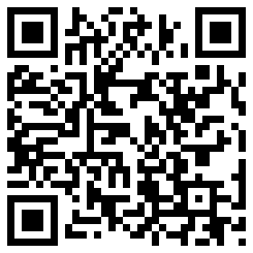 qrcode für Audiocodes SW/M26/HTTP-RP/R