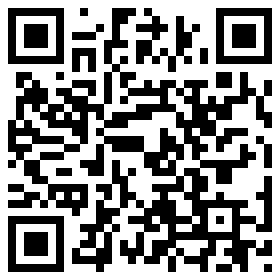 qrcode für Axis 01680-001