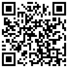 qrcode für Axis 01679-001
