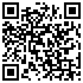 qrcode für Vertiv 011027171001
