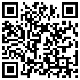qrcode für Axis 01765-001