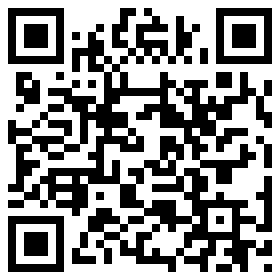 qrcode für DEHN 416030