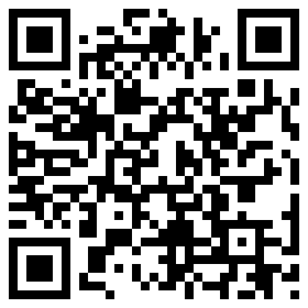 qrcode für Grandstream GS-01