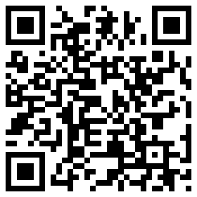 qrcode für Auerswald 94579