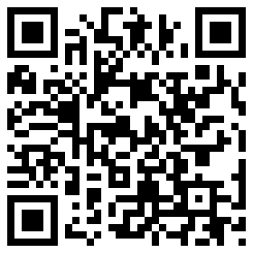 qrcode für KOPP 139456006