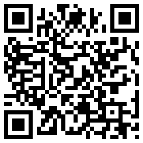 qrcode für Auerswald 94549