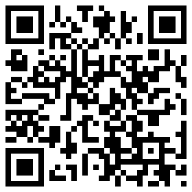 qrcode für Auerswald 94539