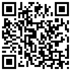 qrcode für Auerswald 94537
