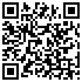 qrcode für Auerswald 94536