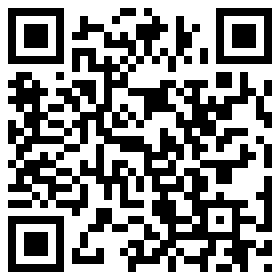 qrcode für Auerswald 94535