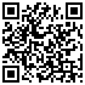 qrcode für Auerswald 94602
