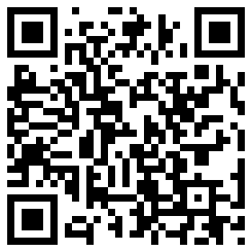 qrcode für Auerswald 94601