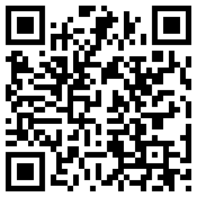 qrcode für Auerswald 94599