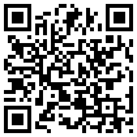 qrcode für Auerswald 94560