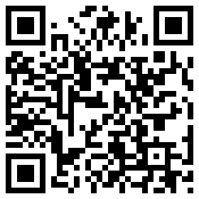 qrcode für Auerswald 94594
