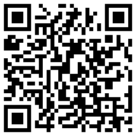 qrcode für Auerswald 94593