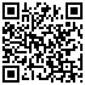 qrcode für Auerswald 94592
