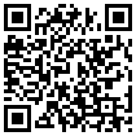 qrcode für Auerswald 94591