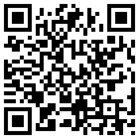 qrcode für Auerswald 94577
