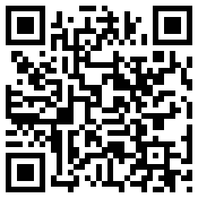 qrcode für OBO Bettermann OBO counter plate branch 70x110 pure white strip galvanized 7216614 - BSKM-GT 0711RW