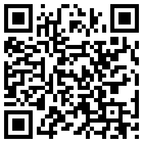 qrcode für Auerswald 94598