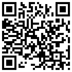 qrcode für Auerswald 94589