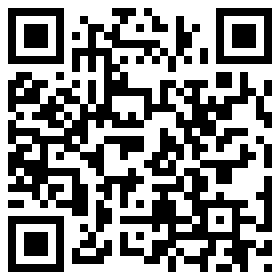 qrcode für Auerswald 94586