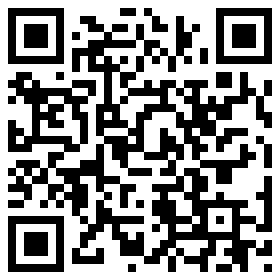 qrcode für Auerswald 94585