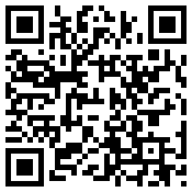 qrcode für Auerswald 94584