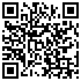 qrcode für Auerswald 94583