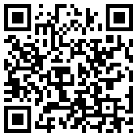 qrcode für Auerswald 94578