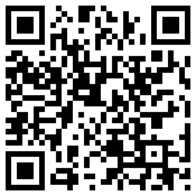 qrcode für Auerswald 94572
