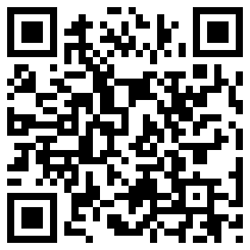 qrcode für Auerswald 94568
