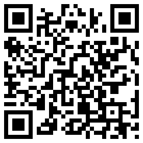 qrcode für Auerswald 94565