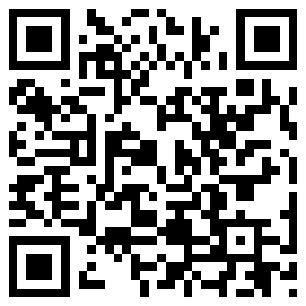 qrcode für Auerswald 94564