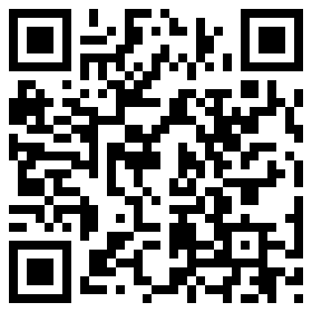 qrcode für Auerswald 94563