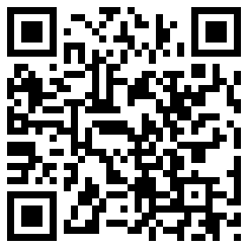 qrcode für Auerswald 94562