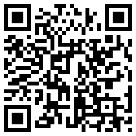 qrcode für Weidmüller SAIL M12GM12G 3B 3 0Q sensor actuator cable assembled 1057830300 - SAIL-M12GM12G-3B-3.0U