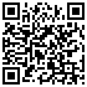 qrcode für OBO Bettermann OBO reducing branch 40x70 wall/ceiling pure white 7216616 - BSKM-TR 0711RW